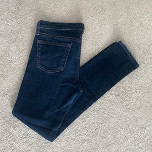 AG JEANS